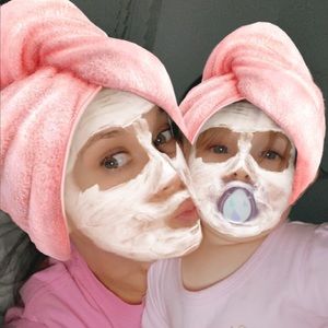 Meet your Posher, Lindsay